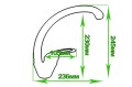 bateria-zlewozmywakowa-satyna-3.jpg