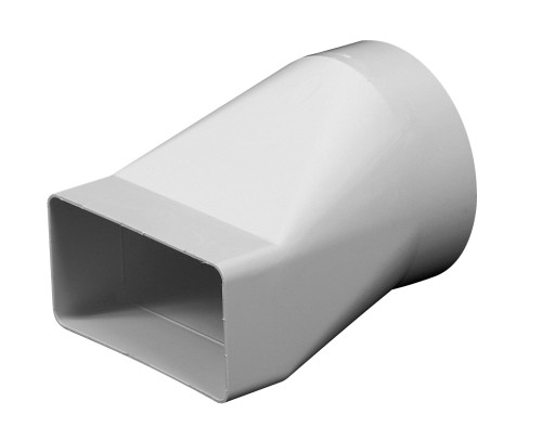 KP55-20, KP75-20 (2).jpg