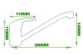 DSC01257wym.jpg