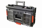 skrzynka-qbrick-system-one-200-profi-0.JPG
