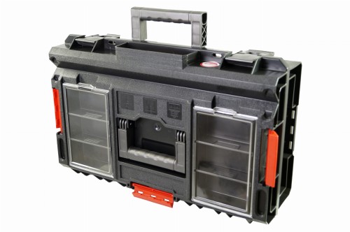 skrzynka-qbrick-system-one-200-profi-0.JPG