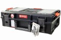 skrzynka-qbrick-system-one-200-profi-1.JPG