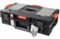 skrzynka-qbrick-system-one-200-profi-2.JPG