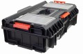 skrzynka-qbrick-system-one-200-profi-3.JPG