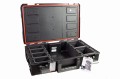 skrzynka-qbrick-system-one-200-profi-5.JPG