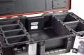 skrzynka-qbrick-system-one-200-profi-6.JPG