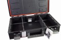 skrzynka-qbrick-system-one-200-profi-7.JPG