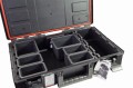 skrzynka-qbrick-system-one-200-profi-8.jpg