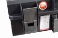 skrzynka-qbrick-system-one-200-profi-9.JPG