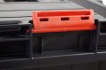 skrzynka-qbrick-system-one-200-profi-10.JPG