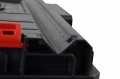 skrzynka-qbrick-system-one-200-profi-11.JPG