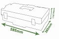 skrzynka-qbrick-system-one-200-profi-wymiar.jpg