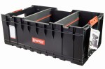 skrzynka-narzedziowa-qbrick-system-one-box-plus-1.JPG
