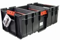 skrzynka-narzedziowa-qbrick-system-one-box-plus-2.JPG