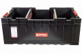 skrzynka-narzedziowa-qbrick-system-one-box-plus-3.JPG