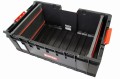 skrzynka-narzedziowa-qbrick-system-one-box-plus-5.JPG