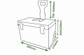 skrzynka-qbrick-system-one-cart-basic-wymiar.jpg