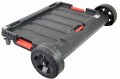skrzynka-narzedziowa-qbrick-system-one-platforma-2.JPG