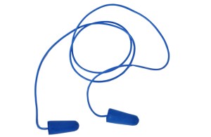 Zatyczki przeciwhałasowe Detectear