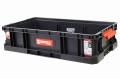 skrzynka-narzedziowa-qbrick-system-two-box-100-1.JPG