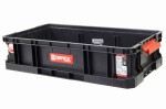 skrzynka-narzedziowa-qbrick-system-two-box-100-1.JPG