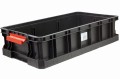 skrzynka-narzedziowa-qbrick-system-two-box-100-2.JPG