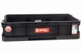 skrzynka-narzedziowa-qbrick-system-two-box-100-3.JPG