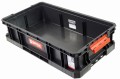 skrzynka-narzedziowa-qbrick-system-two-box-100-4.JPG