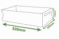 skrzynka-narzedziowa-qbrick-system-two-box-100-wymiar.jpg