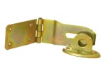 zawias-z-zamknieciem.JPG