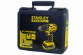 wkretarka-stanley-fmc-627-5.JPG