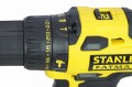 wkretarka-stanley-fmc-627-6.JPG