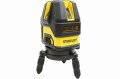 Laser-multi-line-st-fm-4V1H-STANLEY-2.JPG