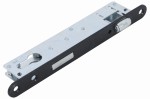 zamek-drzwiowy-z075.JPG
