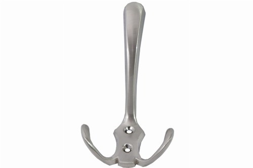 wieszak-meblowy - WHZB02.JPG