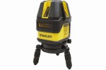 Laser-multi-line-st-fm-4V1H-STANLEY-1.JPG