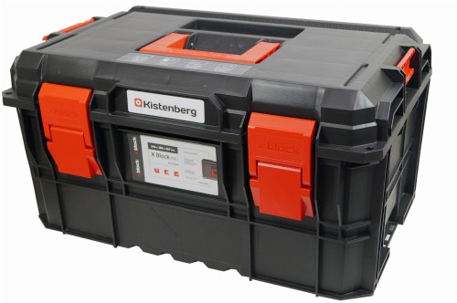 skrzynka-narzedziowa-kistenberg-xblock-xpro-kxb604030-1.JPG
