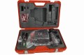 Laser-rotacyjny-LR-200VH-16.JPG
