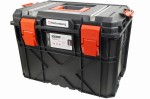 skrzynka-narzedziowa-kistenberg-xblock-xtech-kxb604040G-1.JPG