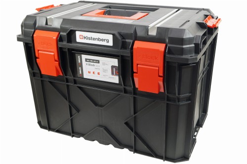 skrzynka-narzedziowa-kistenberg-xblock-xtech-kxb604040G-1.JPG