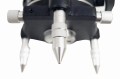 Laser-krzyżowy-X-LINER-4.1+-BEZ-STATYWU-9.JPG