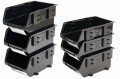 kuweta-pojemnik-magazynowy-kistenberg-exe-box-kex12-5.JPG