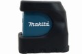 Makita-laser-krzyzowy-SK102-5.JPG