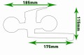 bateria-umywalkowa-scienna-daisy-bqa050d-wymiar.jpg