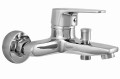bateria-wannowa-bql010d-luga-1.JPG