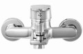 bateria-wannowa-bql010d-luga-2.JPG