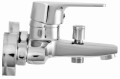 bateria-wannowa-bql010d-luga-3.JPG