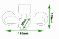 bateria-wannowa-bql010d-luga-wymiar.jpg