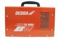 Dedra-spawarka-inwertorowa-160A-MMA TIG-OPCJA-3.JPG