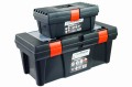 skrzynka-duobox-goodmajster-4.JPG